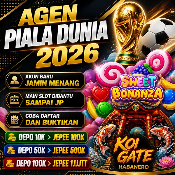SBOBET88: Agen Bola Piala Dunia Terpercaya, Rasakan Sensasi Taruhan Global